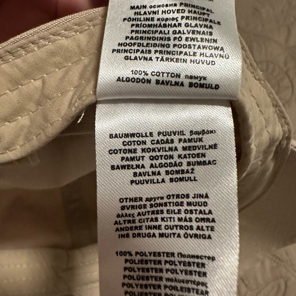 Beechfield Baseball Cap Embroidered 100% Organic Cotton Adjustable Dad Hat - Picture 11 of 16